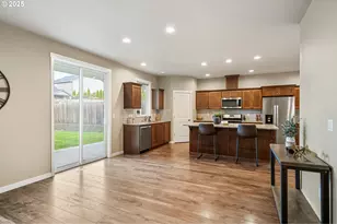 10702 NE 107th Wy, Vancouver, WA 98662 - Photo 10