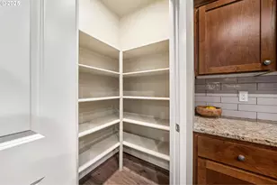 10702 NE 107th Wy, Vancouver, WA 98662 - Photo 18