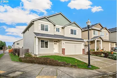 10702 NE 107th Way, Vancouver, WA 98662 - Photo 2