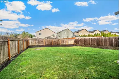 10702 NE 107th Way, Vancouver, WA 98662 - Photo 40