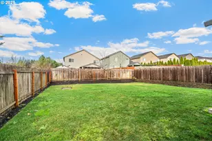 10702 NE 107th Wy, Vancouver, WA 98662 - Photo 40