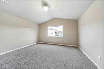 10702 NE 107th Way, Vancouver, WA 98662 - Photo 20