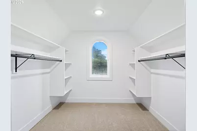 4206 NE 20th Ave #A, Portland, OR 97211 - Photo 16