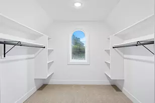 4206 NE 20th Ave, Portland, OR 97211 - Photo 16