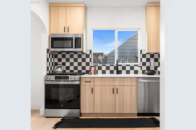 4206 NE 20th Ave #A, Portland, OR 97211 - Photo 12