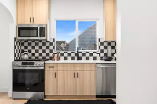 4206 NE 20th Ave, Portland, OR 97211 - Photo 12