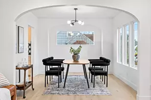 4206 NE 20th Ave, Portland, OR 97211 - Photo 6