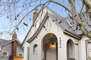 4206 NE 20th Ave, Portland, OR 97211 - Photo 2
