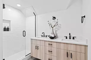 4206 NE 20th Ave, Portland, OR 97211 - Photo 20