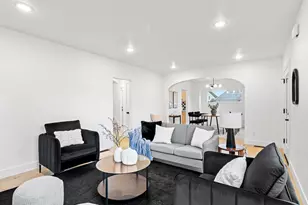 4206 NE 20th Ave, Portland, OR 97211 - Photo 4