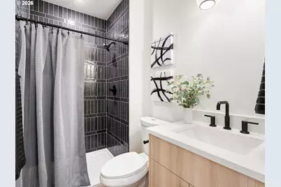 4206 NE 20th Ave #A, Portland, OR 97211 - Photo 10