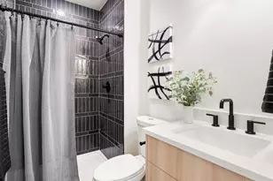 4206 NE 20th Ave, Portland, OR 97211 - Photo 10