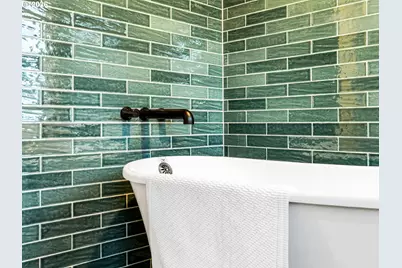 4206 NE 20th Ave #A, Portland, OR 97211 - Photo 18