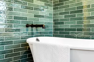 4206 NE 20th Ave, Portland, OR 97211 - Photo 18