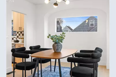 4206 NE 20th Ave #A, Portland, OR 97211 - Photo 8