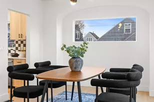 4206 NE 20th Ave, Portland, OR 97211 - Photo 8