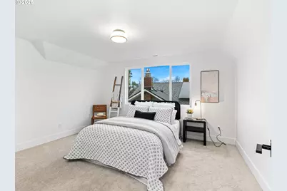 4206 NE 20th Ave #A, Portland, OR 97211 - Photo 14