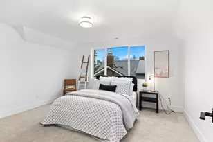 4206 NE 20th Ave, Portland, OR 97211 - Photo 14