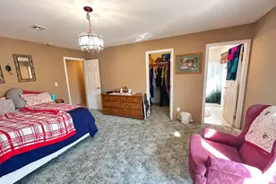 2002 Scorpio Dr, La Grande, OR 97850 - Photo 12