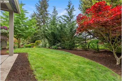 14479 SW McKinley Dr, Sherwood, OR 97140 - Photo 16