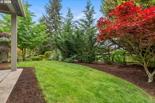 14479 SW McKinley Dr, Sherwood, OR 97140 - Photo 16