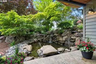 14479 SW McKinley Dr, Sherwood, OR 97140 - Photo 38