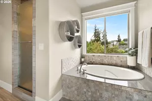 14479 SW McKinley Dr, Sherwood, OR 97140 - Photo 36