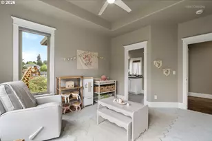 14479 SW McKinley Dr, Sherwood, OR 97140 - Photo 26