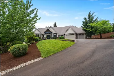 14479 SW McKinley Dr, Sherwood, OR 97140 - Photo 6