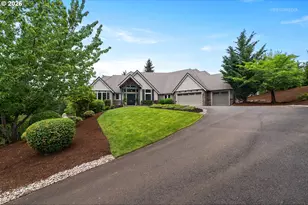 14479 SW McKinley Dr, Sherwood, OR 97140 - Photo 6
