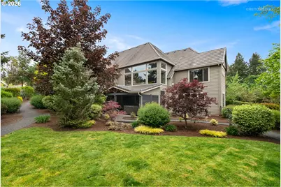 14479 SW McKinley Dr, Sherwood, OR 97140 - Photo 42