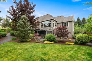 14479 SW McKinley Dr, Sherwood, OR 97140 - Photo 42