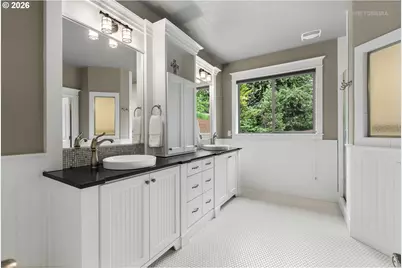 14479 SW McKinley Dr, Sherwood, OR 97140 - Photo 22