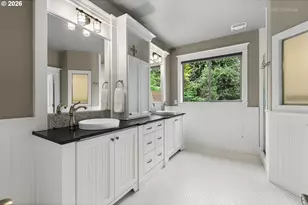 14479 SW McKinley Dr, Sherwood, OR 97140 - Photo 22