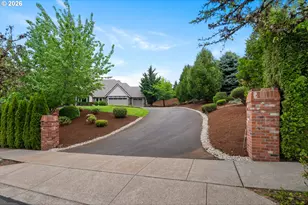 14479 SW McKinley Dr, Sherwood, OR 97140 - Photo 2