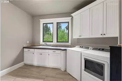 14479 SW McKinley Dr, Sherwood, OR 97140 - Photo 28