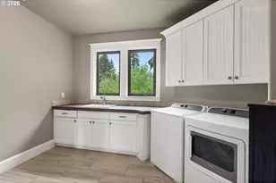 14479 SW McKinley Dr, Sherwood, OR 97140 - Photo 28