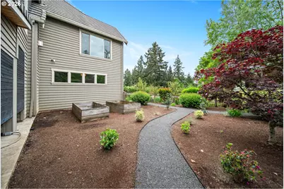 14479 SW McKinley Dr, Sherwood, OR 97140 - Photo 40