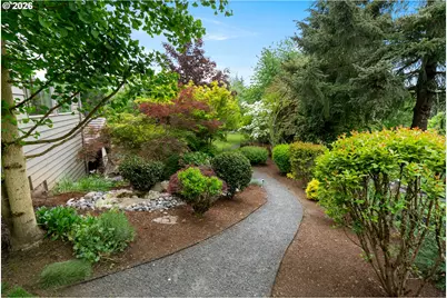 14479 SW McKinley Dr, Sherwood, OR 97140 - Photo 18
