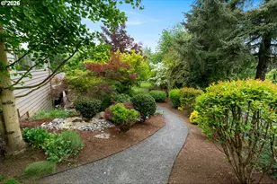 14479 SW McKinley Dr, Sherwood, OR 97140 - Photo 18
