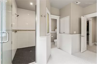 14479 SW McKinley Dr, Sherwood, OR 97140 - Photo 24
