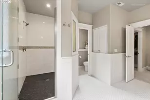 14479 SW McKinley Dr, Sherwood, OR 97140 - Photo 24