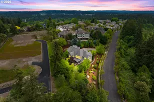 14479 SW McKinley Dr, Sherwood, OR 97140 - Photo 4
