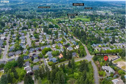 14479 SW McKinley Dr, Sherwood, OR 97140 - Photo 46