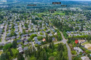 14479 SW McKinley Dr, Sherwood, OR 97140 - Photo 46