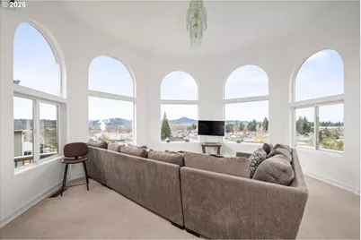 805 Queens Ave, Creswell, OR 97426 - Photo 12