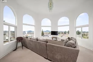 805 Queens Ave, Creswell, OR 97426 - Photo 12