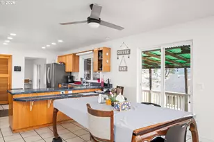 805 Queens Ave, Creswell, OR 97426 - Photo 14