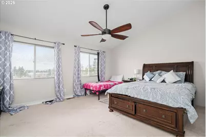 805 Queens Ave, Creswell, OR 97426 - Photo 16