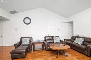 805 Queens Ave, Creswell, OR 97426 - Photo 6